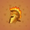 Heroic Helmet #916
