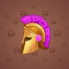 Heroic Helmet #918