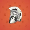 Heroic Helmet #921