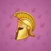 Heroic Helmet #926