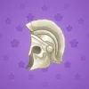 Heroic Helmet #927