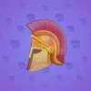 Heroic Helmet #929