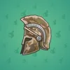 Heroic Helmet #93