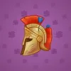 Heroic Helmet #930
