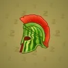 Heroic Helmet #933