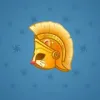 Heroic Helmet #934
