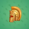 Heroic Helmet #937