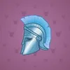 Heroic Helmet #94