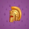 Heroic Helmet #940