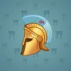 Heroic Helmet #942