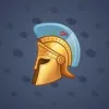 Heroic Helmet #943