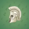 Heroic Helmet #947