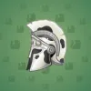 Heroic Helmet #948