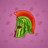 Heroic Helmet #95