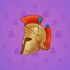Heroic Helmet #950