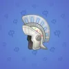Heroic Helmet #951