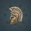 Heroic Helmet #952