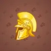 Heroic Helmet #955