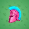 Heroic Helmet #959