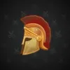 Heroic Helmet #960