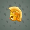 Heroic Helmet #967
