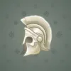 Heroic Helmet #968