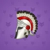 Heroic Helmet #970