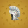 Heroic Helmet #972