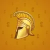 Heroic Helmet #976