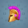 Heroic Helmet #977