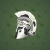 Heroic Helmet #981