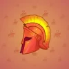 Heroic Helmet #986