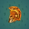 Heroic Helmet #993