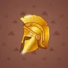 Heroic Helmet #994