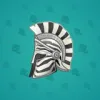 Heroic Helmet #997