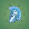 Heroic Helmet #998