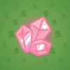 Ion Gem #1