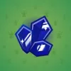 Ion Gem #10