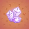 Ion Gem #100