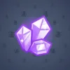 Ion Gem #1000