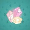 Ion Gem #1002