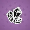 Ion Gem #1003