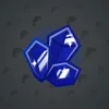 Ion Gem #1004