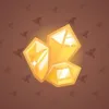 Ion Gem #1007