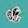 Ion Gem #1008