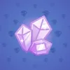 Ion Gem #1009