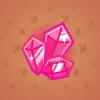 Ion Gem #101