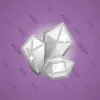 Ion Gem #1010