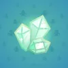 Ion Gem #1011