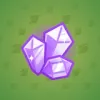 Ion Gem #1012